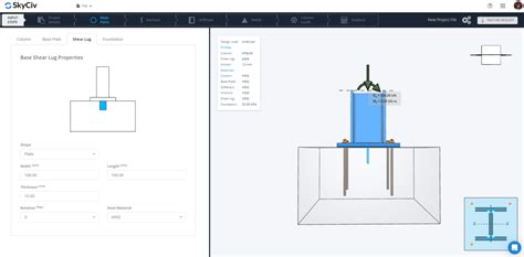 Read Aisc Design Guide No 1 