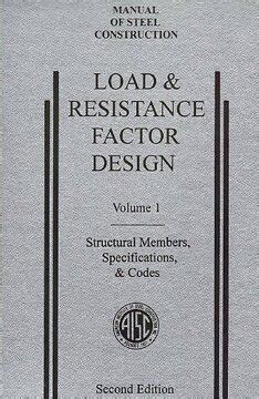 Read Online Aisc Design Manual 2Nd Edition 