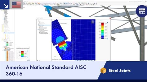Full Download Aisc Latest Edition 