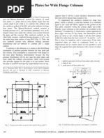 aise technical report 13