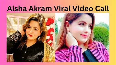 Aisha Akram Video Xxx 3gp b9kr