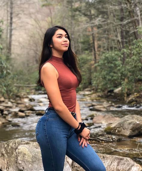 aisha OnlyFans leaked content