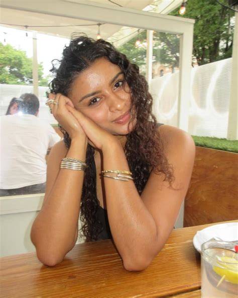 aisha ruperto nudes