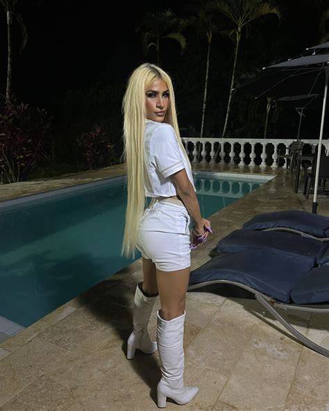 aisha suarez onlyfans