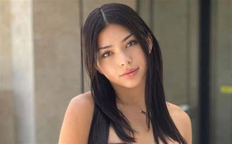 aishah sofey nud