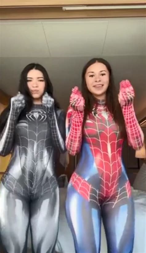 aishah sofey video