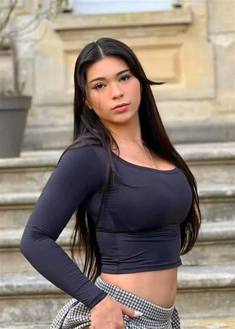 aishahsofey nude