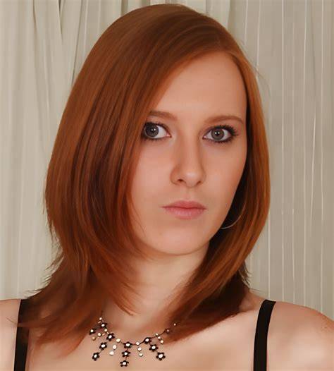 aishanna sweet nude