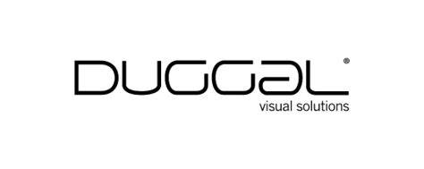 aishwarya duggal visual solutions