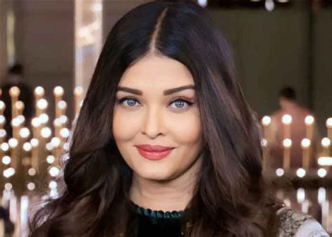 aishwarya rai biography wiki