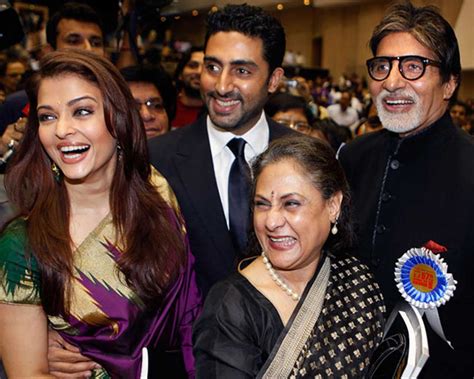 aishwarya rai family wiki