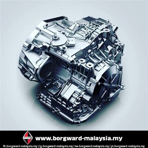 Read Aisin 6 Speed Automatic Transmission Problems 