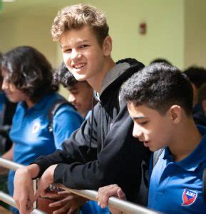 verde: Apostas Desportivas Online com Garantia de Segurança Financeira para Todos os Jogadores - Foto 2