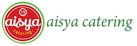 aisya catering