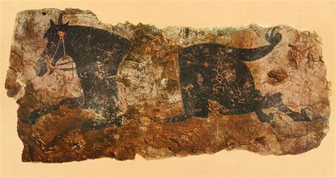 codini.rgarabwor.edu.pl. 