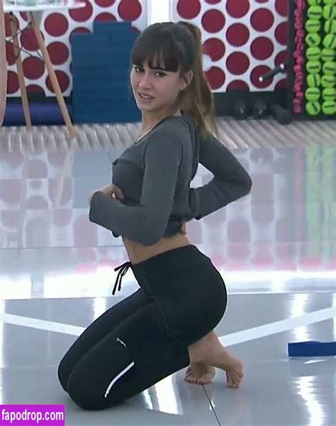 aitana onlyfans
