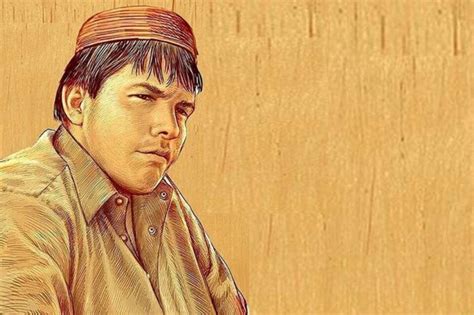 aitzaz hasan biography definition