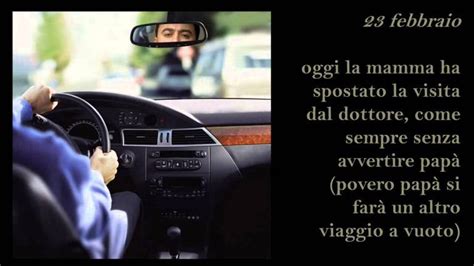 aiuto speranza e felicita il divorzio spiegato ai
