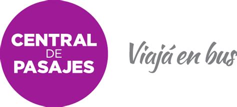 Aiv Central De Pasajes