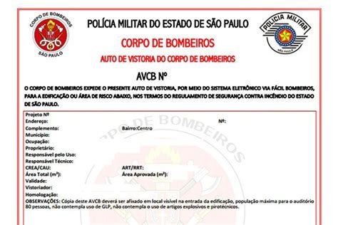 blackjack online: Apostando nas Melhores Apostas Desportivas Online com a Garantia de Segurança dos Fundos - Foto 2