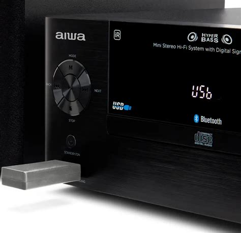 Full Download Aiwa Cd3 User Guide 