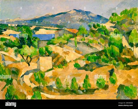 Aix Cinéma Cézanne