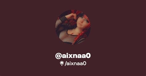 aixnaa0 nude