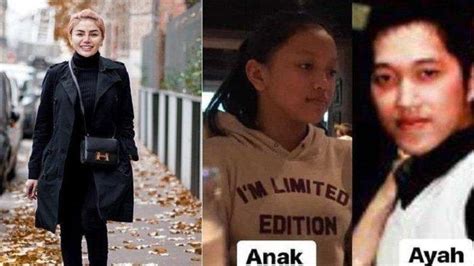 aizawa asry | Aizawa asry aizawaasry X