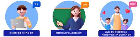 5 bet: Apostas Desportivas Online com Garantia de Segurança Financeira para Todos os Jogadores - Foto 2
