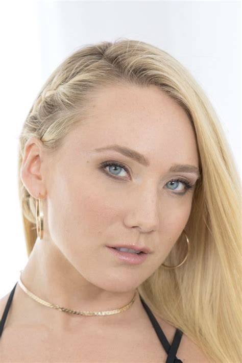 aj applegate nude gif