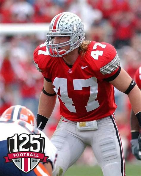 aj hawk ohio state