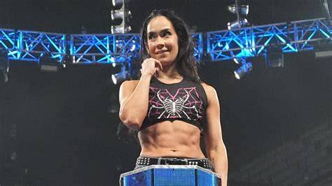 aj lee nudes