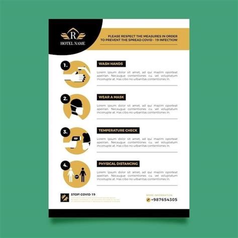 Aj Vaden Speaker Kit Pdf