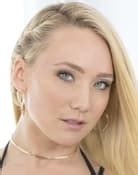 aj applegate is evil