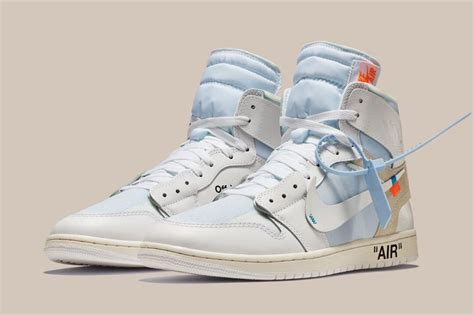 aj1 alaska