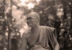 ajahn jayasaro ajahn chah biography of williams