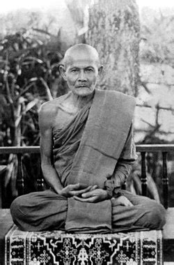 ajahn mun biography examples