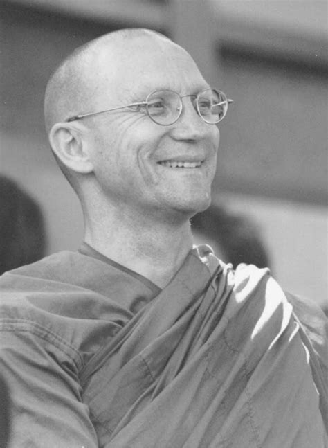 ajahn passano biography template