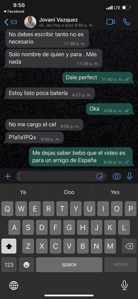 ajajsj | Ajajsj Terbaru 2024 Ide Kreatif Unik di