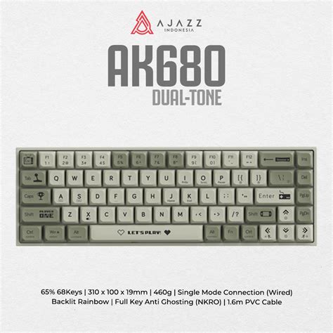 ajakk | Ajakk Supervisor Outlet Tastea Indonesia Cari Ajakk