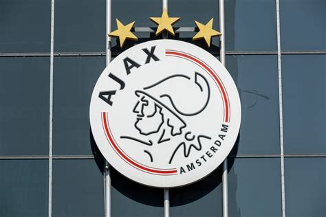ajax | Bng H Lan Ajax trc tip t