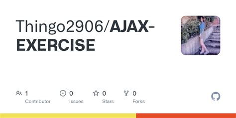 Ajax Minerals Exercise
