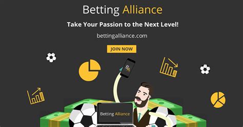 ajax vs heerenveen | Nhn nh bng Ajax vs Heerenveen 21h45