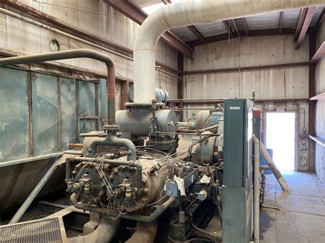 Read Ajax Dpc 360 Engine 
