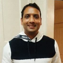 ajay bisht - Engineer - Vuja De LinkedIn