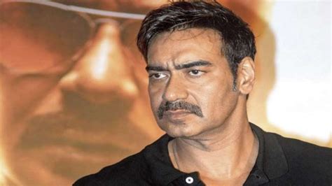 ajay devgan biography video walt