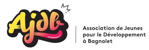 blackjack online: Apostando nas Melhores Apostas Desportivas Online com a Garantia de Segurança dos Fundos - Foto 2