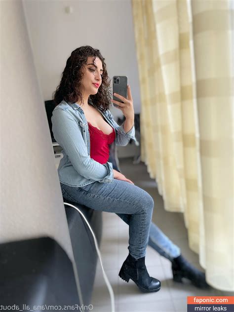 ajeacoma onlyfans