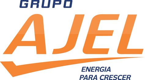 blackjack online: Apostando nas Melhores Apostas Desportivas Online com a Garantia de Segurança dos Fundos - Foto 2