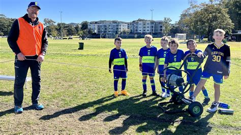 campobet: Aposte nas Melhores Apostas Desportivas Online e Fique Tranquilo com a Proteção de Fundos - Foto 2